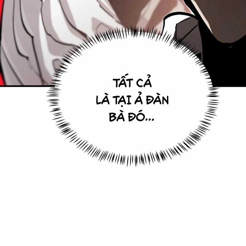 Đại Chiến Tử Thi - Chapter 14 - Trang 65