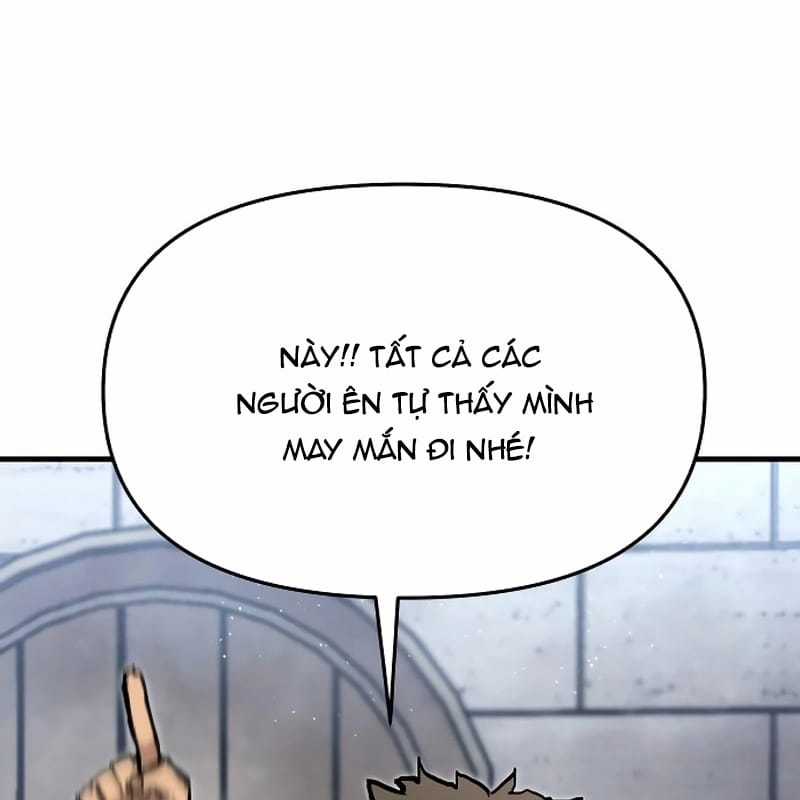 Đại Chiến Tử Thi - Chapter 14 - Trang 66