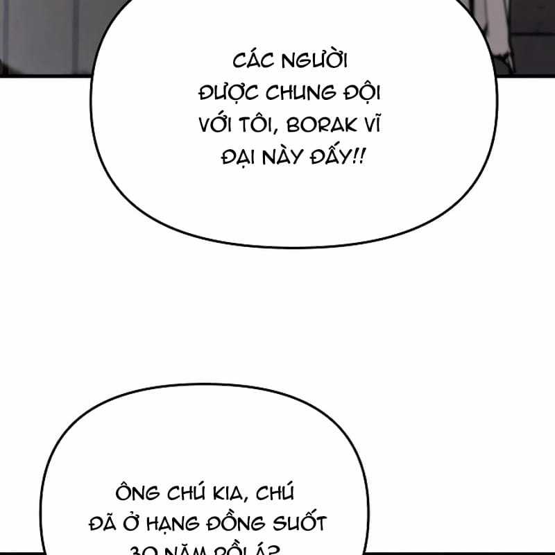 Đại Chiến Tử Thi - Chapter 14 - Trang 68