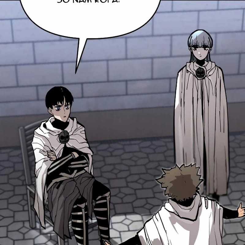 Đại Chiến Tử Thi - Chapter 14 - Trang 69