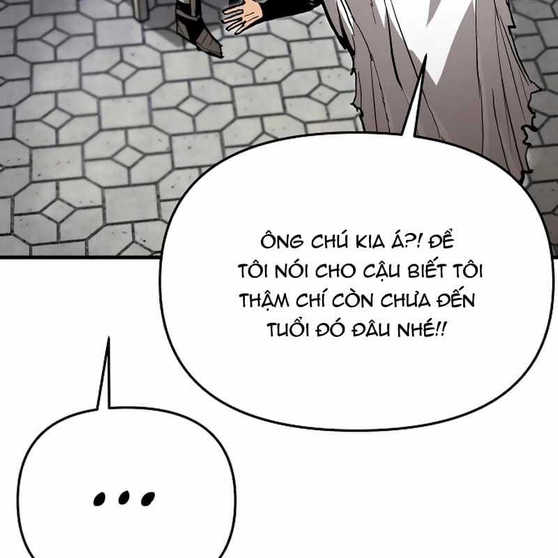 Đại Chiến Tử Thi - Chapter 14 - Trang 70