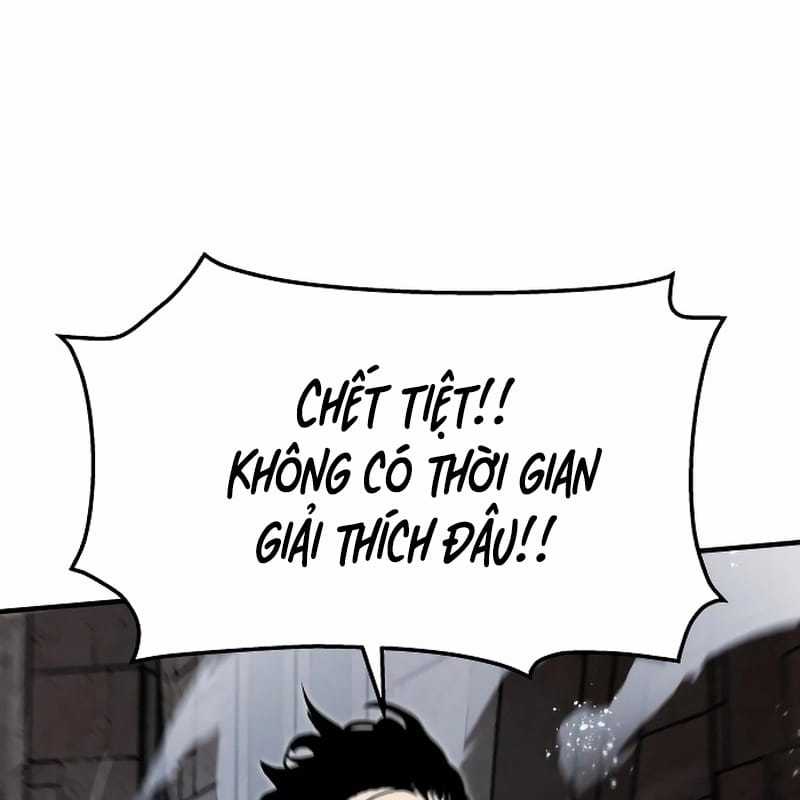 Đại Chiến Tử Thi - Chapter 14 - Trang 8