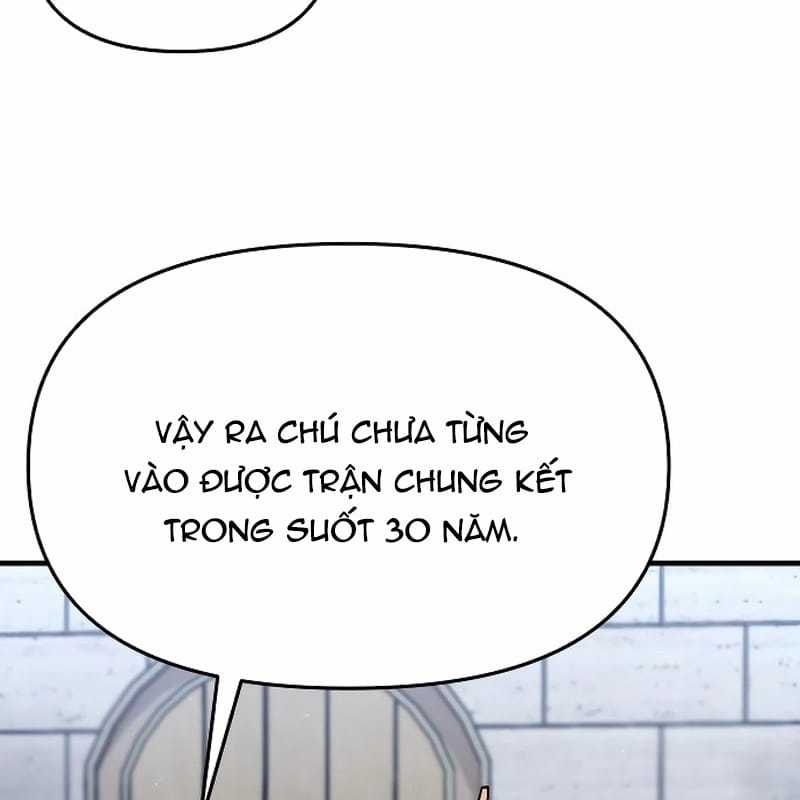 Đại Chiến Tử Thi - Chapter 14 - Trang 71