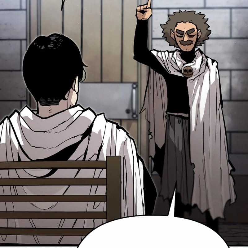 Đại Chiến Tử Thi - Chapter 14 - Trang 72