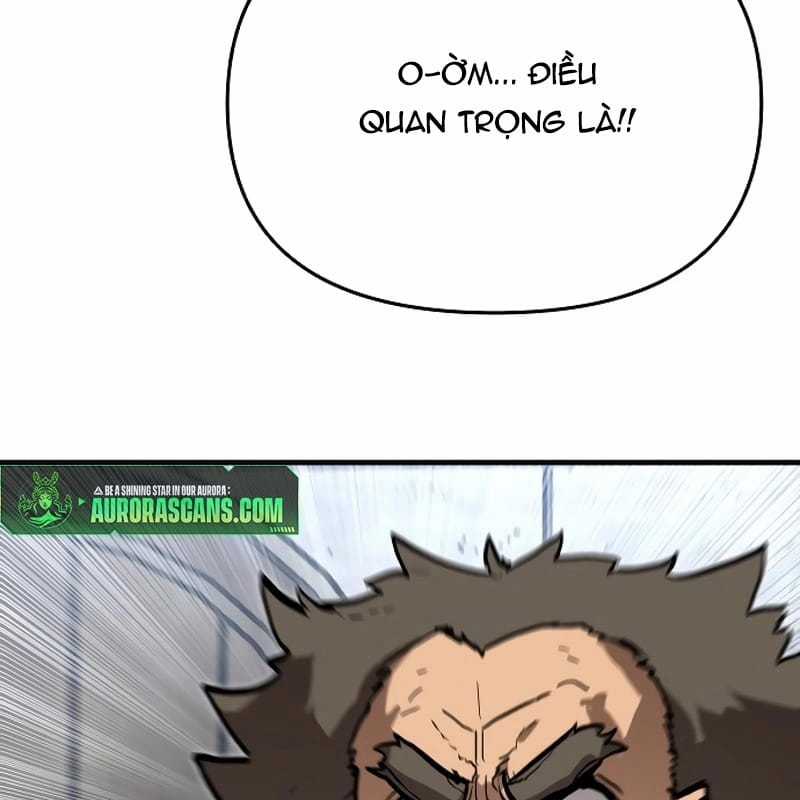 Đại Chiến Tử Thi - Chapter 14 - Trang 73