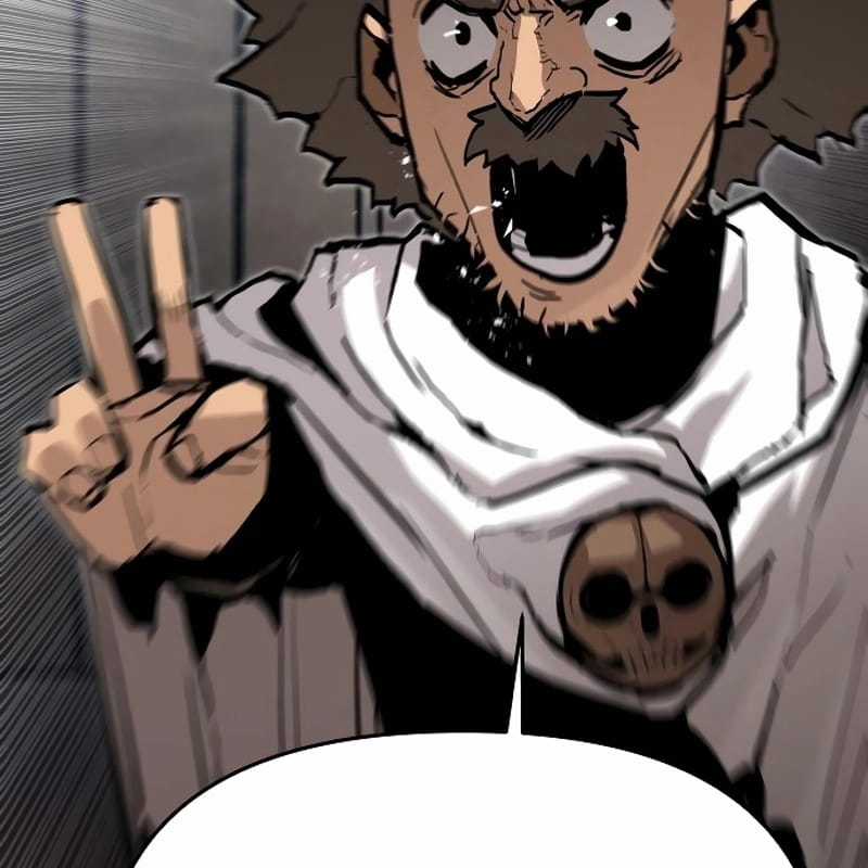 Đại Chiến Tử Thi - Chapter 14 - Trang 74