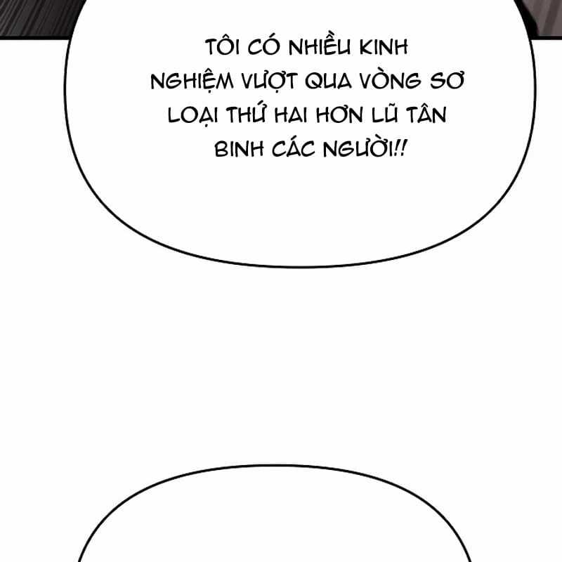 Đại Chiến Tử Thi - Chapter 14 - Trang 75