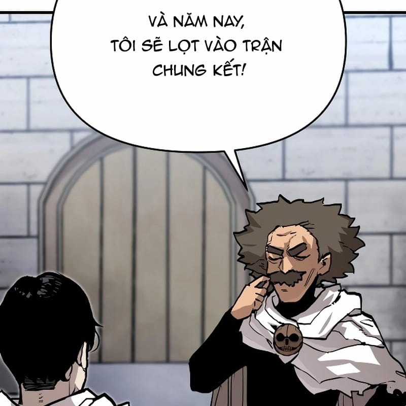 Đại Chiến Tử Thi - Chapter 14 - Trang 76