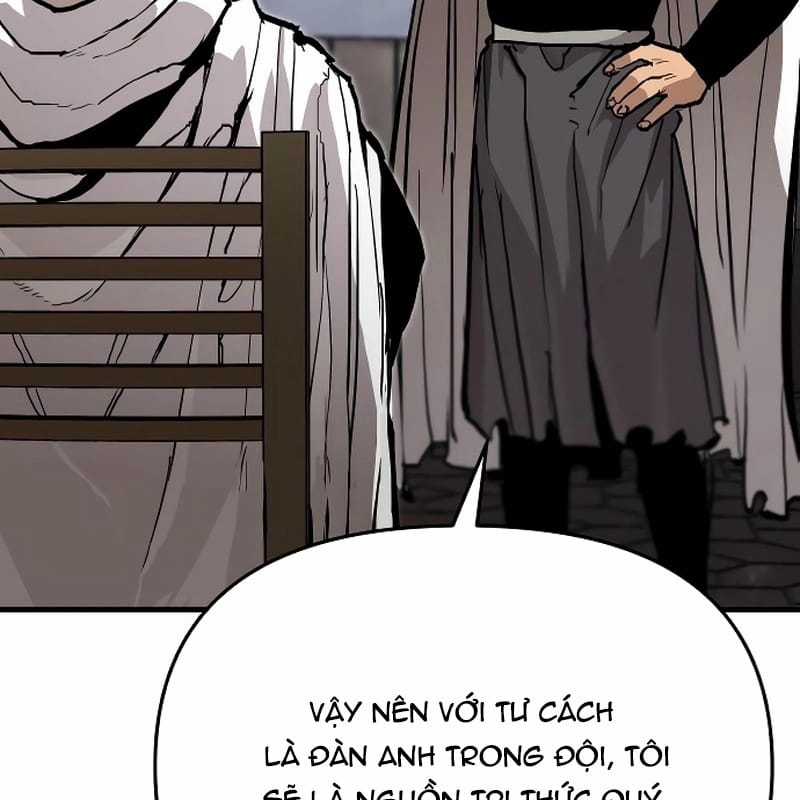 Đại Chiến Tử Thi - Chapter 14 - Trang 77