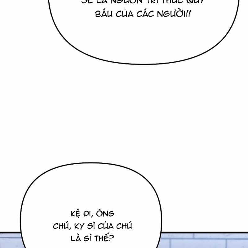 Đại Chiến Tử Thi - Chapter 14 - Trang 78