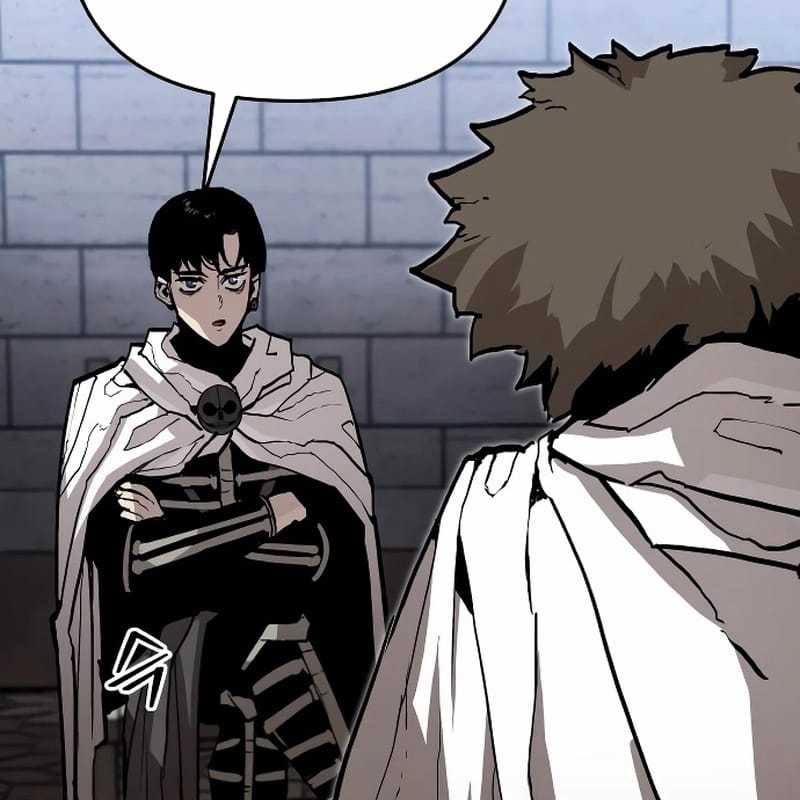 Đại Chiến Tử Thi - Chapter 14 - Trang 79