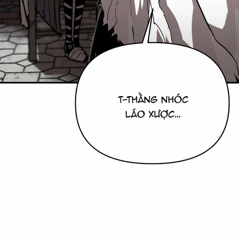 Đại Chiến Tử Thi - Chapter 14 - Trang 80