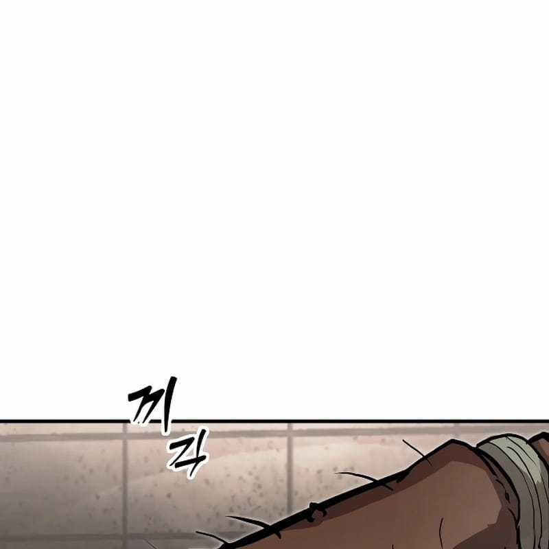 Đại Chiến Tử Thi - Chapter 14 - Trang 81