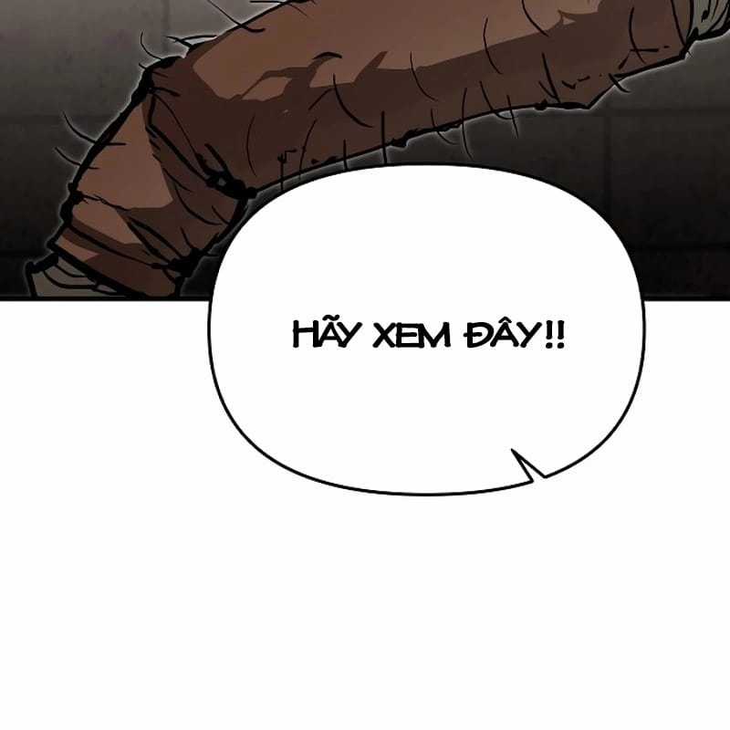 Đại Chiến Tử Thi - Chapter 14 - Trang 82