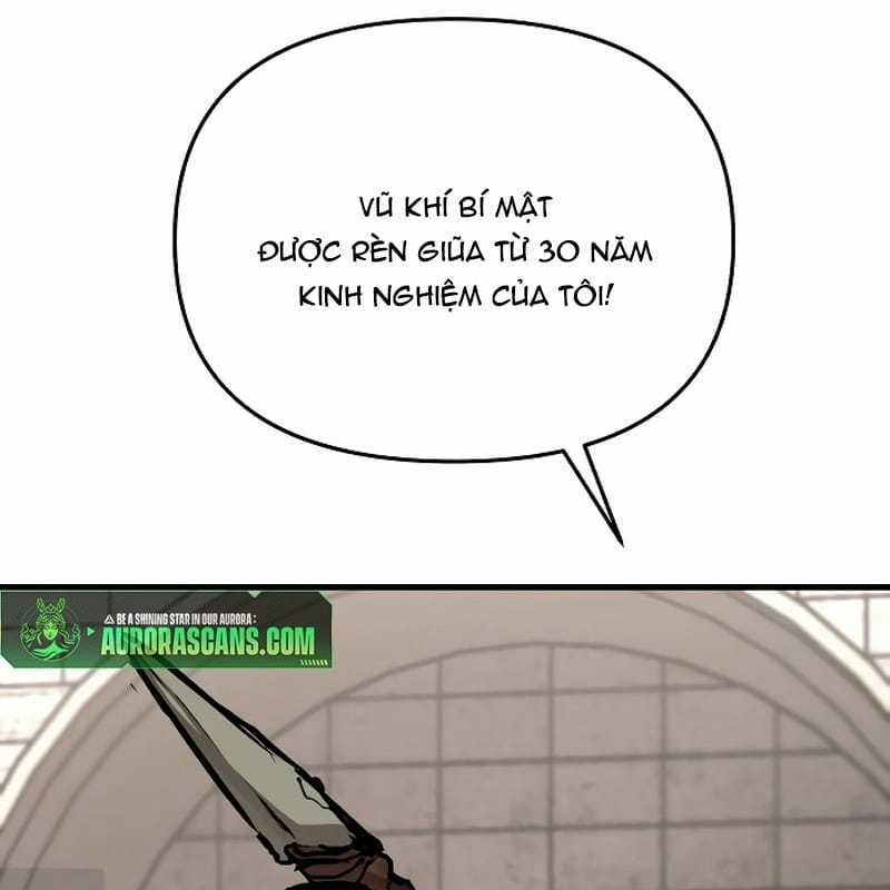 Đại Chiến Tử Thi - Chapter 14 - Trang 83