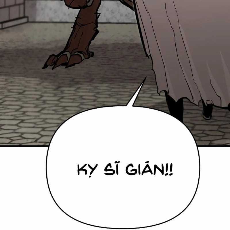 Đại Chiến Tử Thi - Chapter 14 - Trang 85