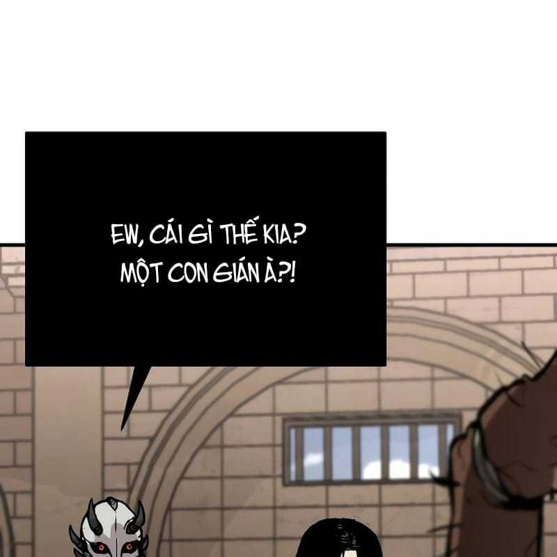 Đại Chiến Tử Thi - Chapter 14 - Trang 86