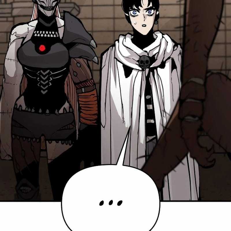 Đại Chiến Tử Thi - Chapter 14 - Trang 87