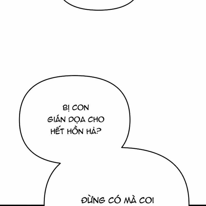 Đại Chiến Tử Thi - Chapter 14 - Trang 88