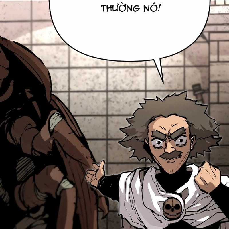 Đại Chiến Tử Thi - Chapter 14 - Trang 89