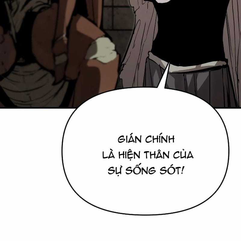 Đại Chiến Tử Thi - Chapter 14 - Trang 90