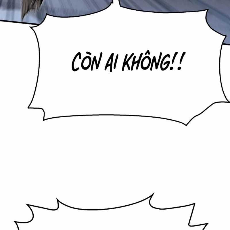 Đại Chiến Tử Thi - Chapter 14 - Trang 10