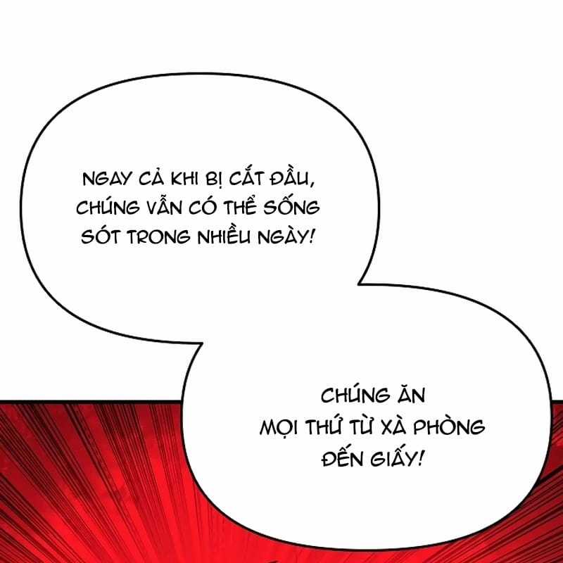 Đại Chiến Tử Thi - Chapter 14 - Trang 91