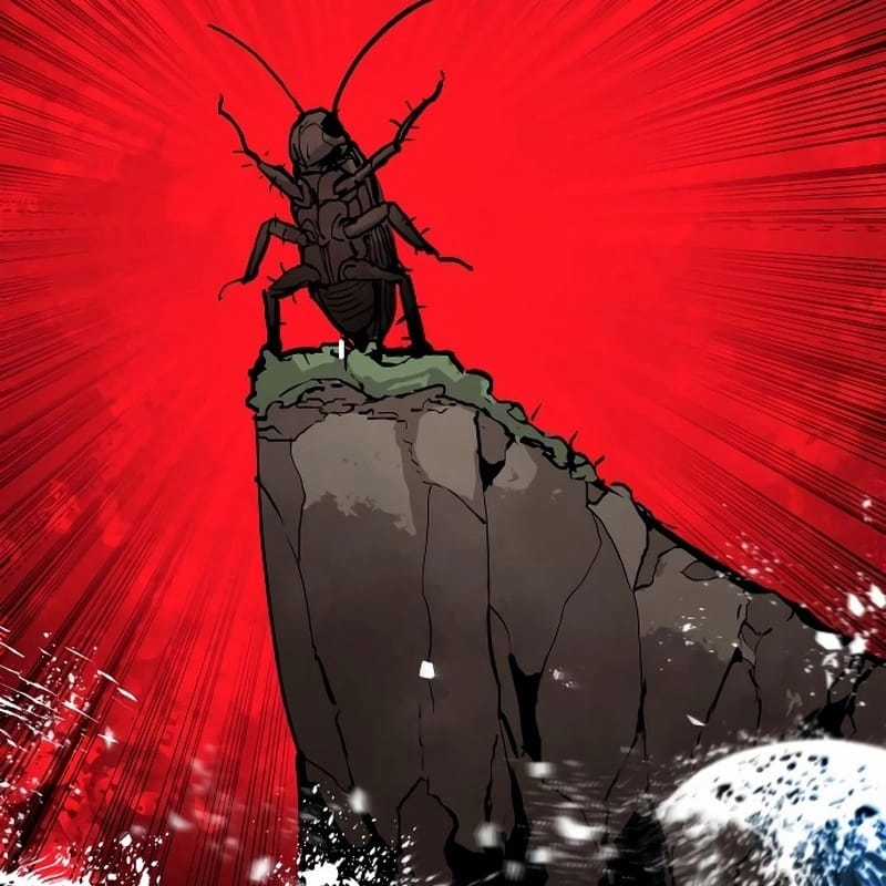 Đại Chiến Tử Thi - Chapter 14 - Trang 92