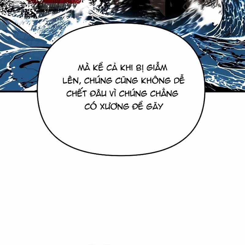 Đại Chiến Tử Thi - Chapter 14 - Trang 93