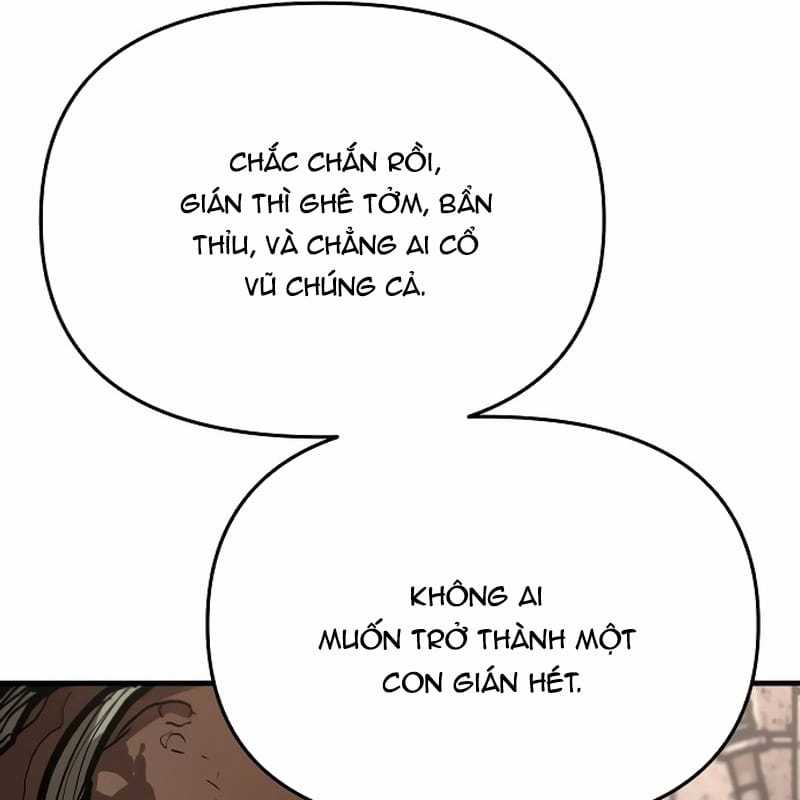 Đại Chiến Tử Thi - Chapter 14 - Trang 94