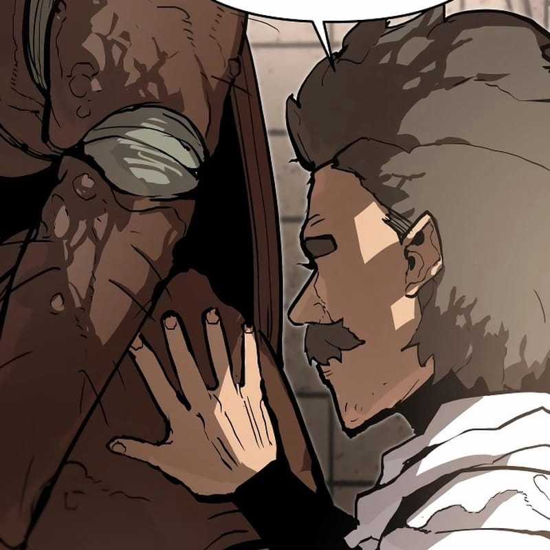 Đại Chiến Tử Thi - Chapter 14 - Trang 95