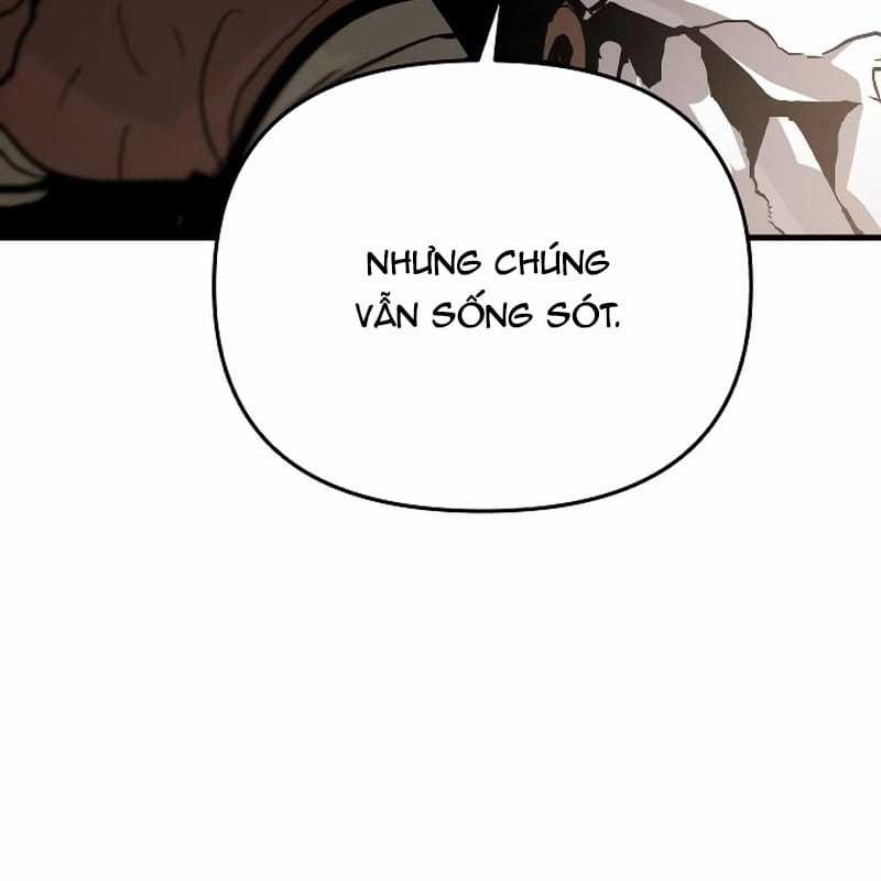 Đại Chiến Tử Thi - Chapter 14 - Trang 96