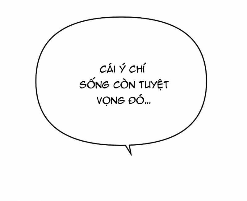 Đại Chiến Tử Thi - Chapter 14 - Trang 97