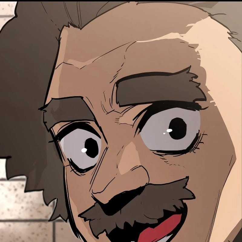 Đại Chiến Tử Thi - Chapter 14 - Trang 98