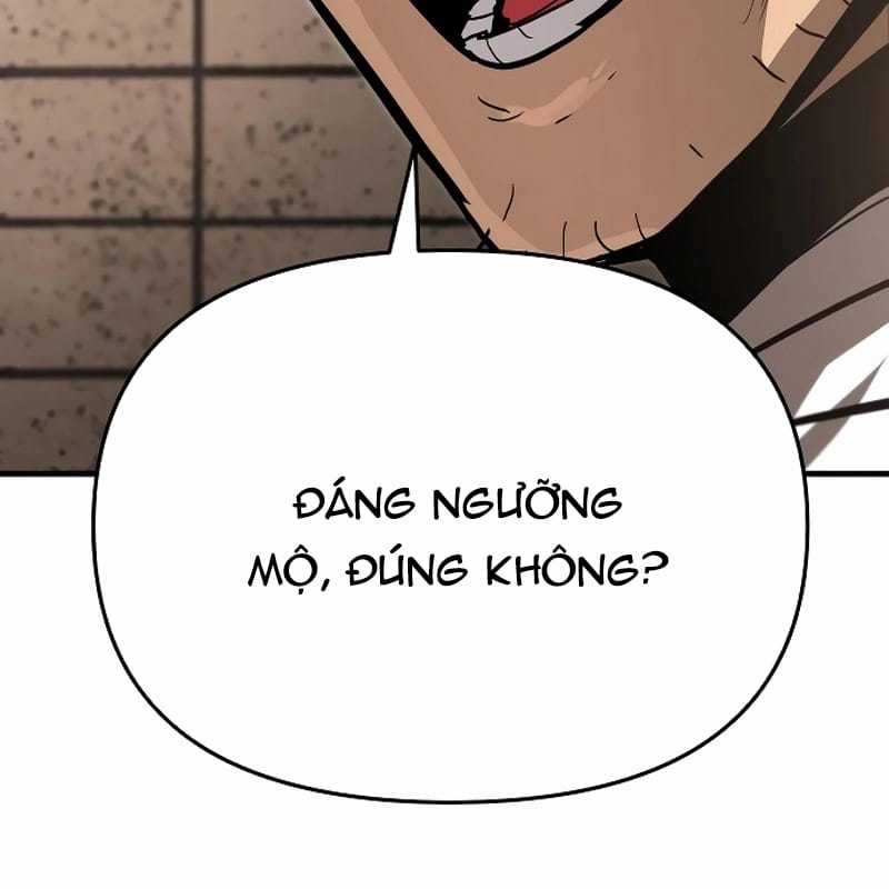 Đại Chiến Tử Thi - Chapter 14 - Trang 99