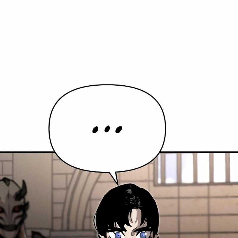 Đại Chiến Tử Thi - Chapter 14 - Trang 100