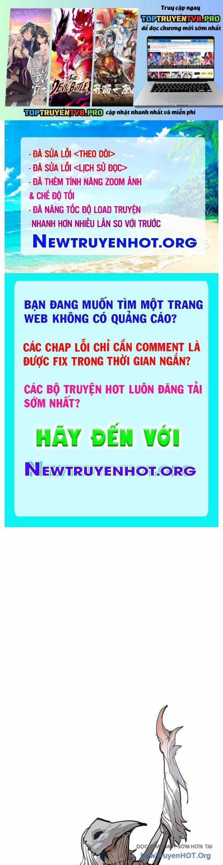Đại Chiến Tử Thi - Chapter 15 - Trang 1