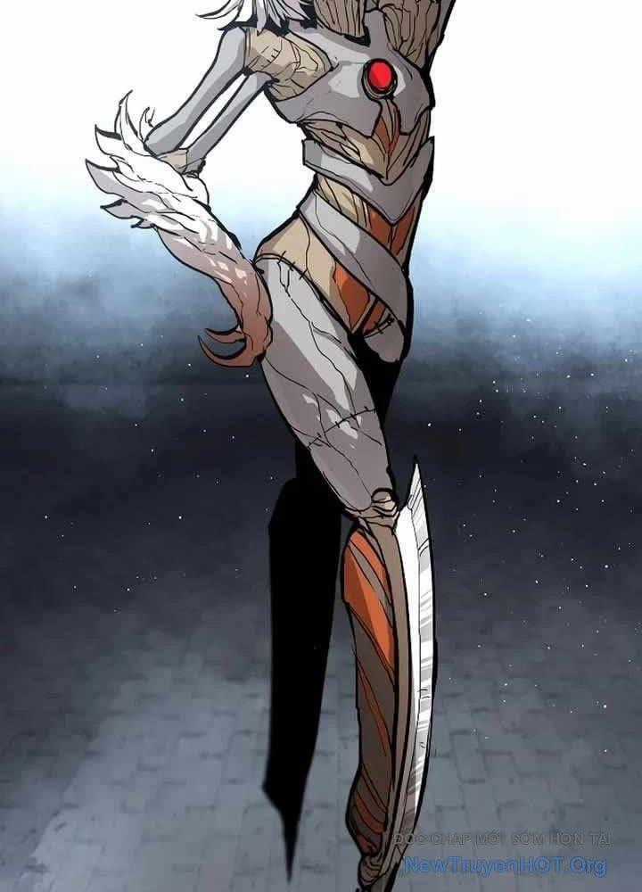 Đại Chiến Tử Thi - Chapter 15 - Trang 2