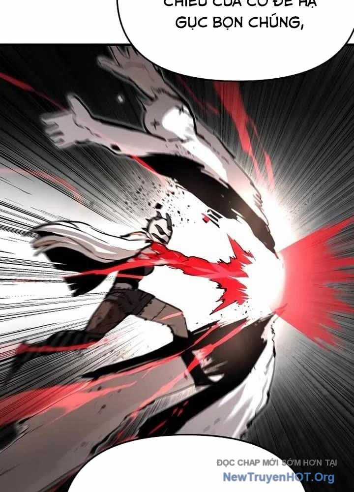 Đại Chiến Tử Thi - Chapter 15 - Trang 11