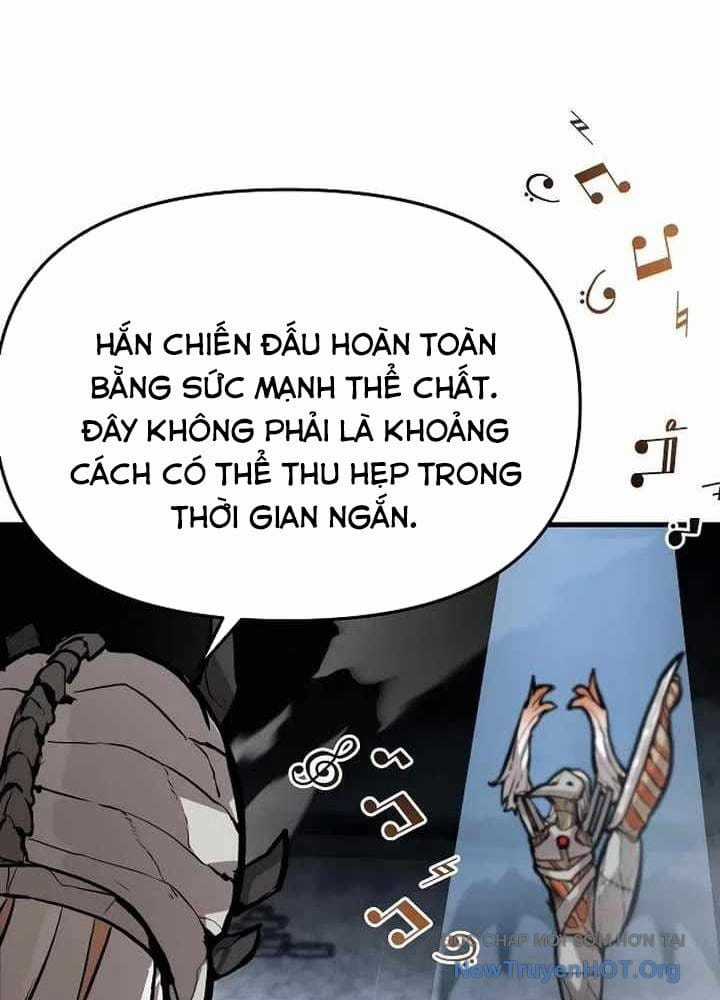 Đại Chiến Tử Thi - Chapter 15 - Trang 101