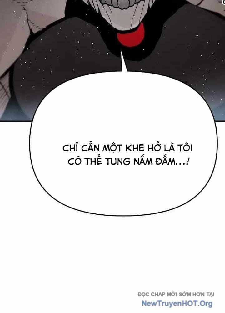 Đại Chiến Tử Thi - Chapter 15 - Trang 104