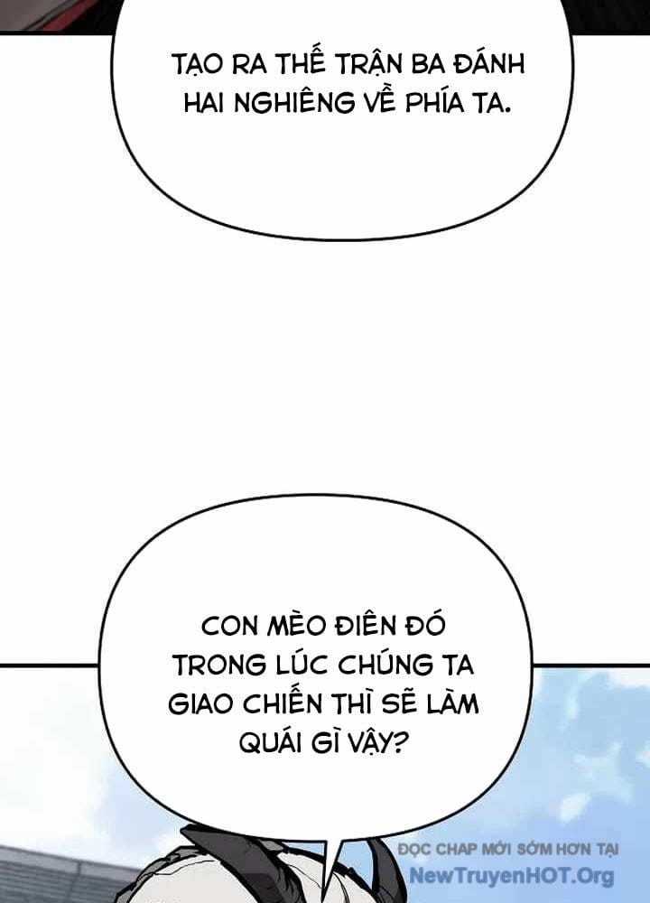 Đại Chiến Tử Thi - Chapter 15 - Trang 12