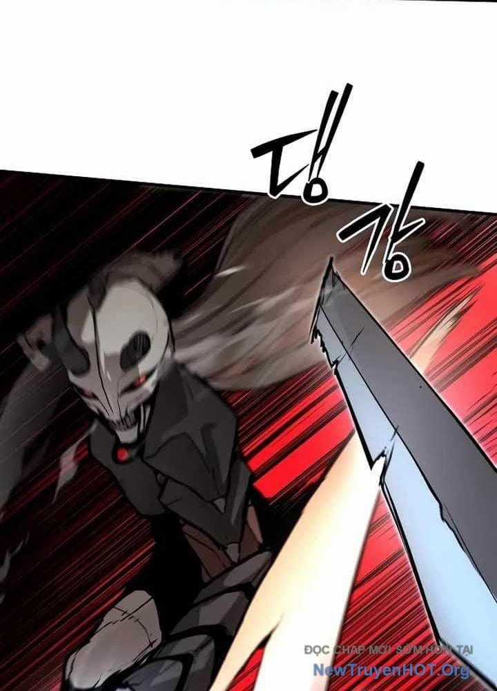 Đại Chiến Tử Thi - Chapter 15 - Trang 111