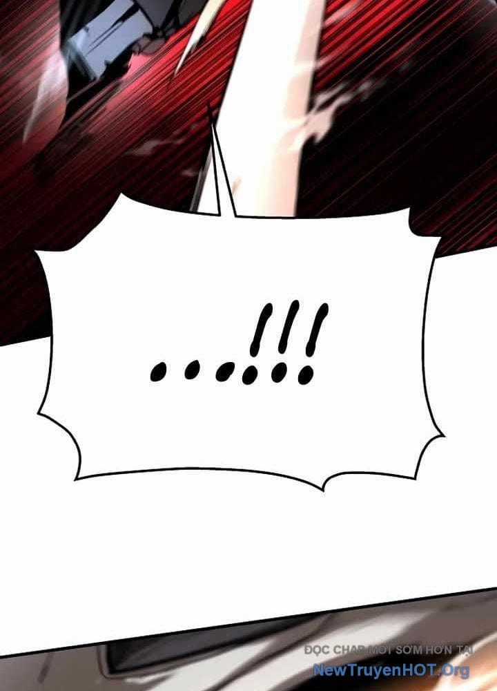 Đại Chiến Tử Thi - Chapter 15 - Trang 112