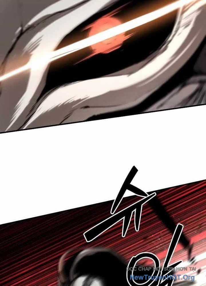 Đại Chiến Tử Thi - Chapter 15 - Trang 113