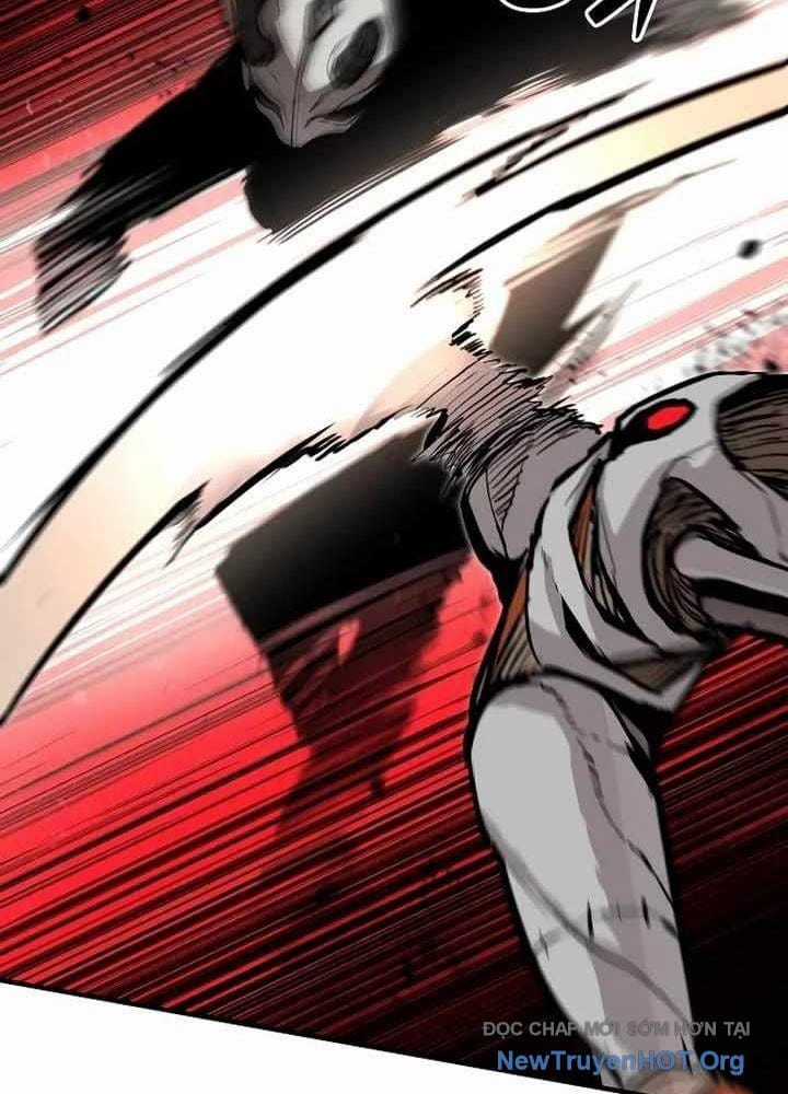 Đại Chiến Tử Thi - Chapter 15 - Trang 114