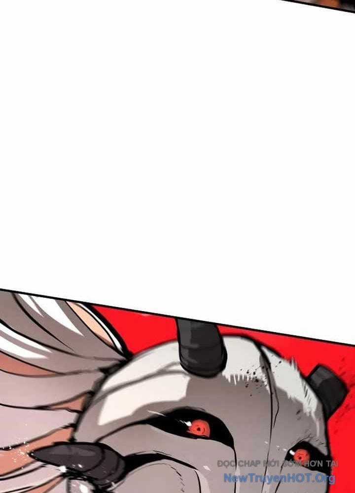 Đại Chiến Tử Thi - Chapter 15 - Trang 115