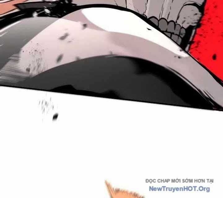 Đại Chiến Tử Thi - Chapter 15 - Trang 116