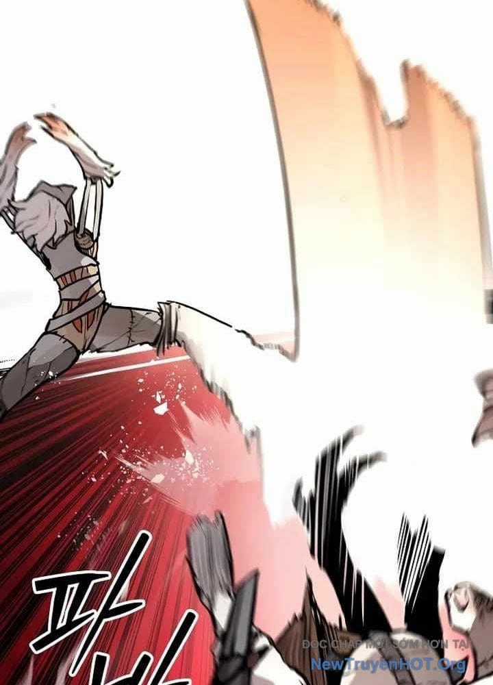 Đại Chiến Tử Thi - Chapter 15 - Trang 117