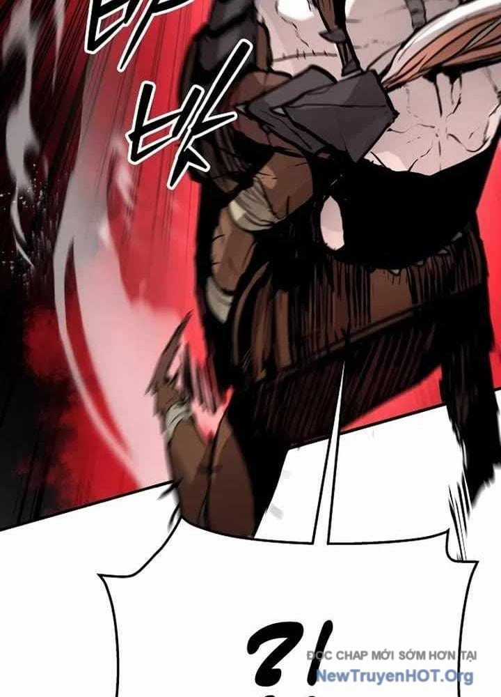 Đại Chiến Tử Thi - Chapter 15 - Trang 118